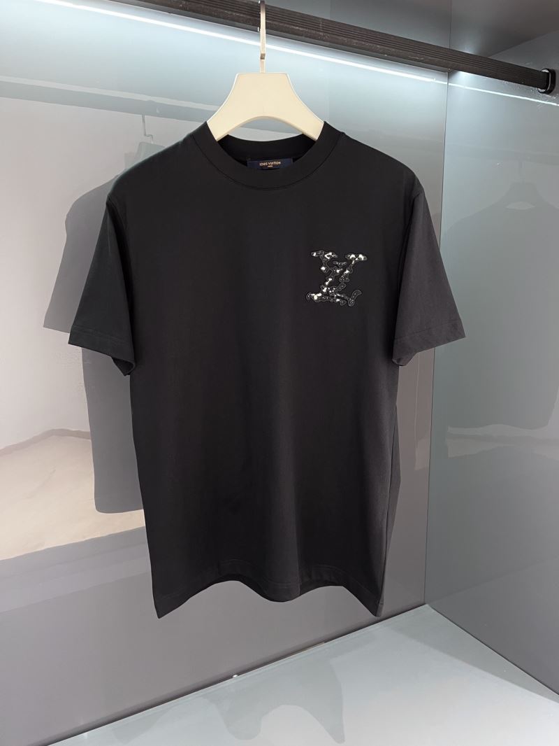 Louis Vuitton T-Shirts